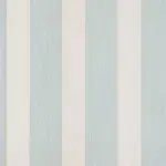 Обои — Braquenie — WALLPAPER GISORS Ciel — BP309002