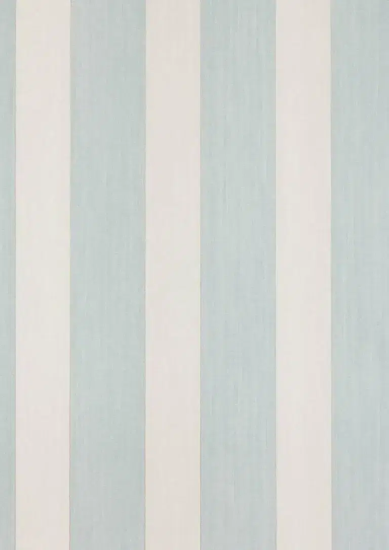 Обои — Braquenie — 
WALLPAPER GISORS Ciel — BP309002