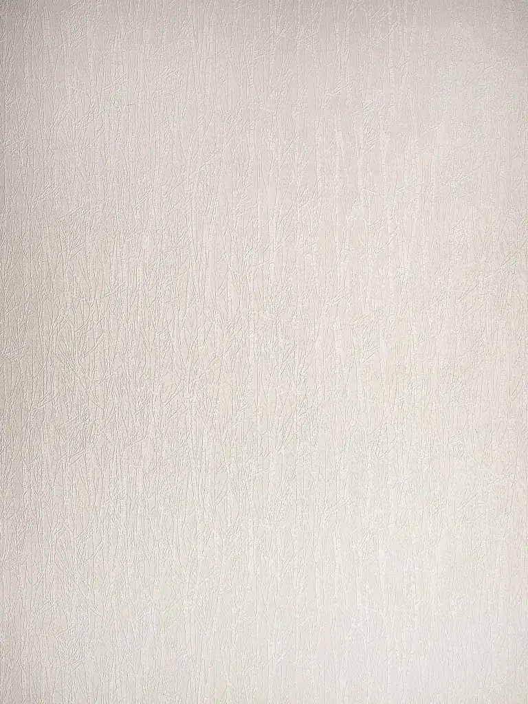 Обои — Pierre Frey — SVEN Neige — FP936001