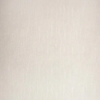 Обои - Pierre Frey - 
SVEN Neige - FP936001