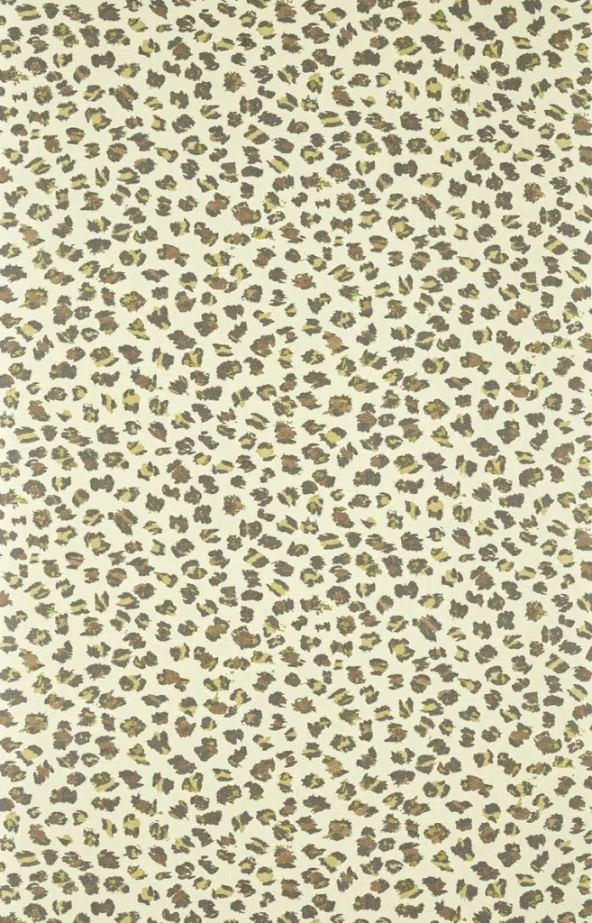 Обои — Pierre Frey — CEYLAN Beige — FP069001