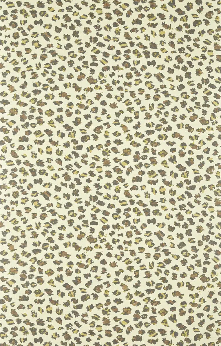 Обои — Pierre Frey — CEYLAN Beige — FP069001