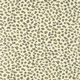 Обои - Pierre Frey - 
CEYLAN Beige - FP069001