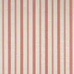 Обои — Pierre Frey — EVROS Fraise — FP131001