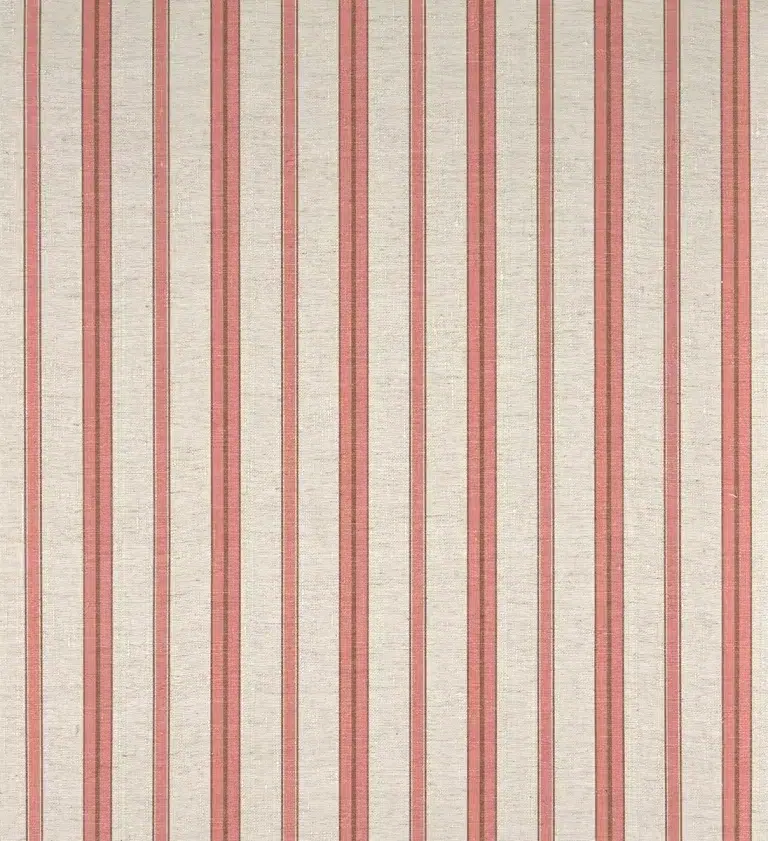 Обои — Pierre Frey — EVROS Fraise — FP131001