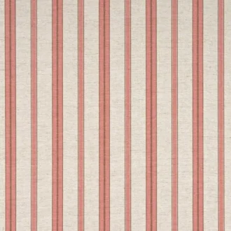 Обои - Pierre Frey - 
EVROS Fraise - FP131001