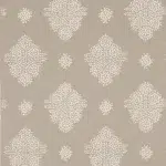 Обои — Pierre Frey — WALLPAPER EREVAN Paper — FP185001