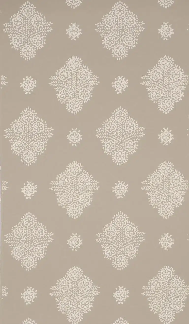 Обои — Pierre Frey — WALLPAPER EREVAN Paper — FP185001