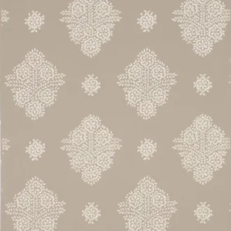 Обои - Pierre Frey - 
WALLPAPER EREVAN Paper - FP185001