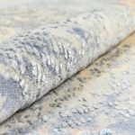 Ковёр — LA FAYETTE — KUMKUM RUGS