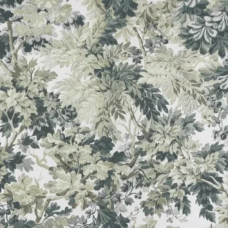 Обои - Pierre Frey -
FONTAINEBLEAU Amande - FP861001