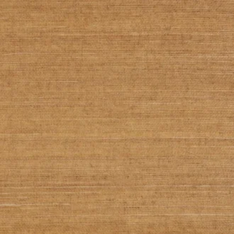 Обои - Pierre Frey -
CENTAURUS Tabac - FP390002