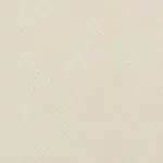 Обои — Le manach — FLORIDE Sable — LP113001