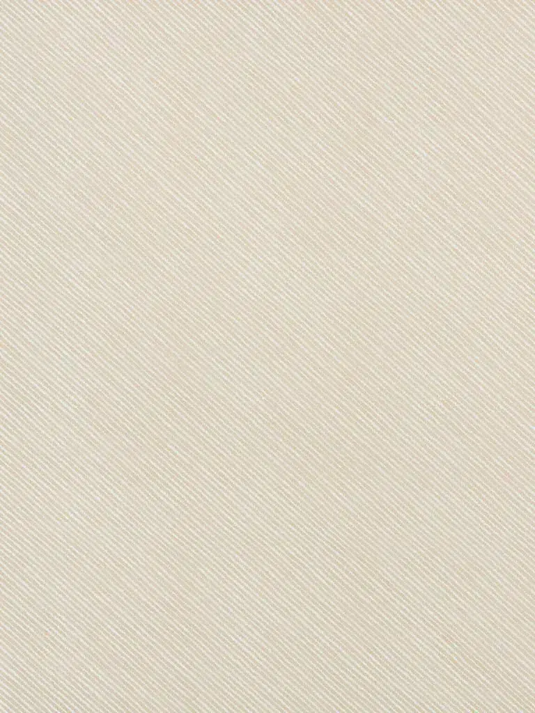 Обои — Le manach — FLORIDE Sable — LP113001