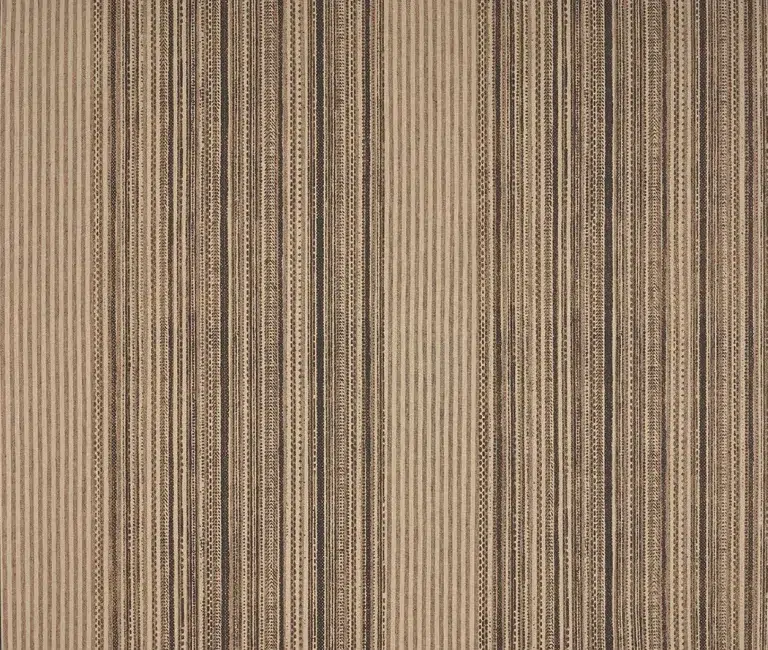Обои — Pierre Frey — MARONI Chocolat — FP129001
