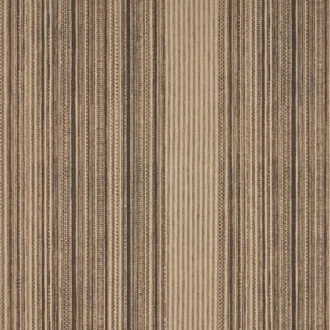 Обои - Pierre Frey - 
MARONI Chocolat - FP129001