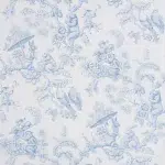 Обои — Pierre Frey — OUISTITIS & CO Ciel — FP345001