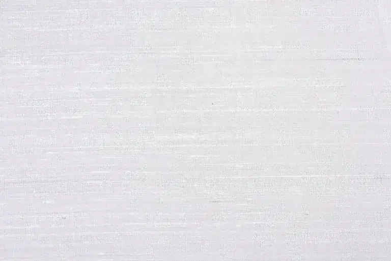 Обои — Braquenie — LA ROUTE DE LA SOIE Blanc — BP324001