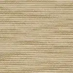 Обои — Pierre Frey — SUZETTE Sable — FP923003