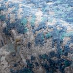 Ковёр — STORM V — BHADOHI CARPETS