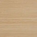 Обои — Pierre Frey — COLOMBA Coquillage — FP391001