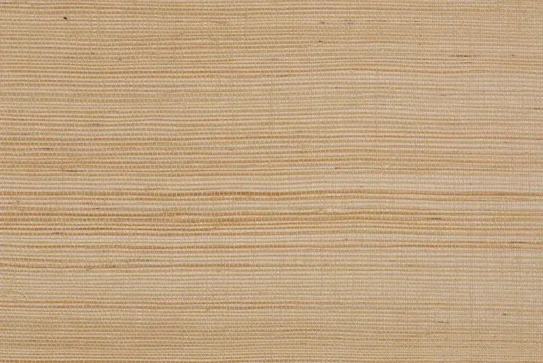 Обои — Pierre Frey — COLOMBA Coquillage — FP391001