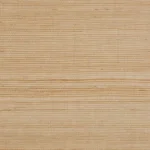 Обои - Pierre Frey - 
COLOMBA Coquillage - FP391001