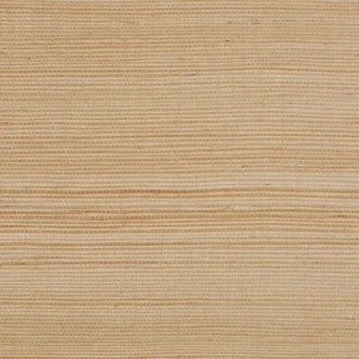 Обои - Pierre Frey -
COLOMBA Coquillage - FP391001