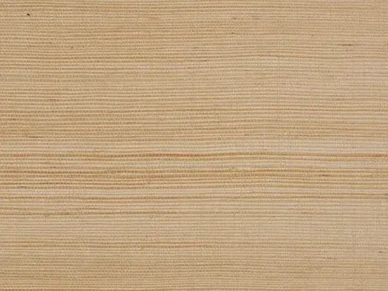 Обои - Pierre Frey -
COLOMBA Coquillage - FP391001