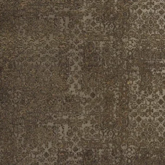 Обои - Pierre Frey - 
SANTOUR Ardoise - FP354003