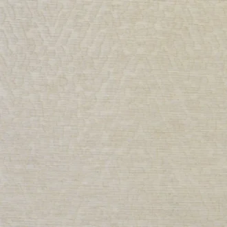 Обои - Pierre Frey - 
HEMERA Sable - FP036002