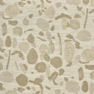 Обои - Pierre Frey - 
TEODOR Sable - FP040002