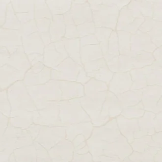 Обои - Pierre Frey - 
ATACAMA II Neige - FP470003