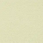 Обои — Pierre Frey — AMALA Granny — FP765003