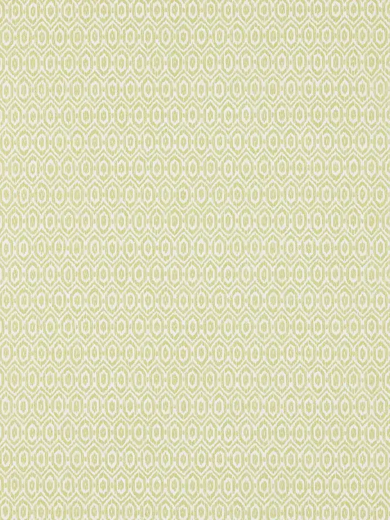 Обои — Pierre Frey — AMALA Granny — FP765003