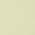 Обои - Pierre Frey - 
AMALA Granny - FP765003