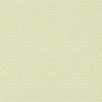 Обои - Pierre Frey -
AMALA Granny - FP765003