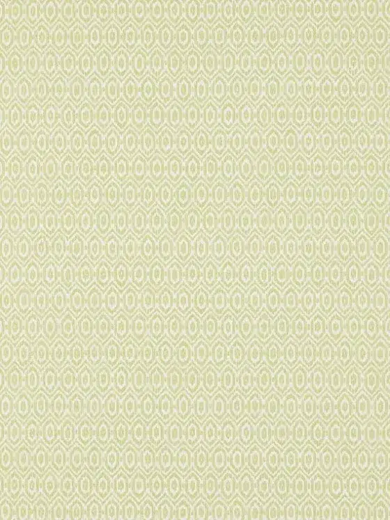 Обои - Pierre Frey - 
AMALA Granny - FP765003