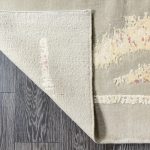 Ковёр — RIVOLI — KUMKUM RUGS