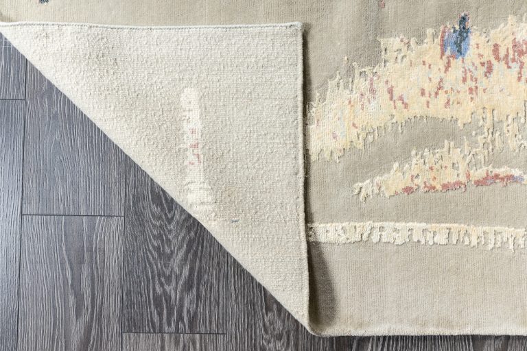 Ковёр — RIVOLI — KUMKUM RUGS