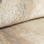 Ковёр — LA FAYETTE — KUMKUM RUGS