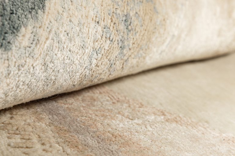 Ковёр — LA FAYETTE — KUMKUM RUGS