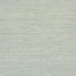 Обои - Pierre Frey - 
KIMONO Céladon - FP475003