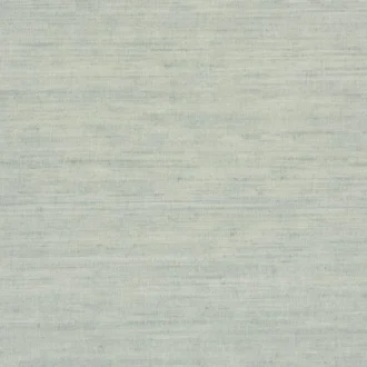 Обои - Pierre Frey -
KIMONO Céladon - FP475003