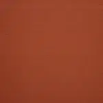 Обои — Braquenie — SHIVA Roussillon — BP334025