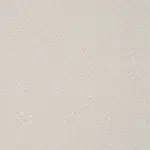 Обои — Braquenie — WALLPAPER VERMICULE Lavender — BP205004