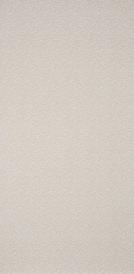 Обои — Braquenie — WALLPAPER VERMICULE Lavender — BP205004