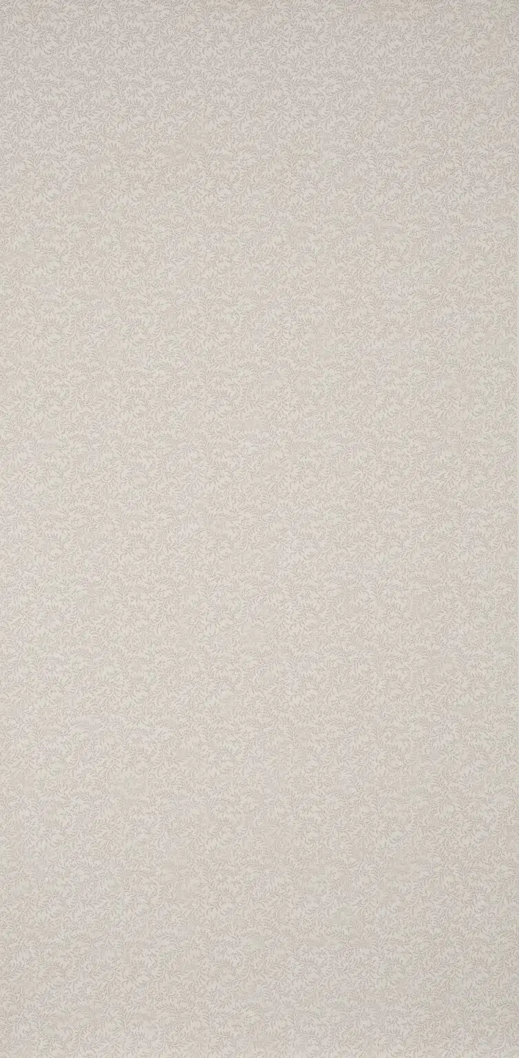 Обои — Braquenie — WALLPAPER VERMICULE Lavender — BP205004