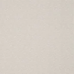 Обои - Braquenié - 
WALLPAPER VERMICULE Lavender - BP205004