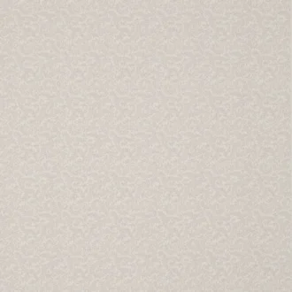 Обои - Braquenié - 
WALLPAPER VERMICULE Lavender - BP205004